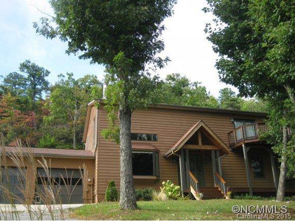 128 High Rock Acres Dr
