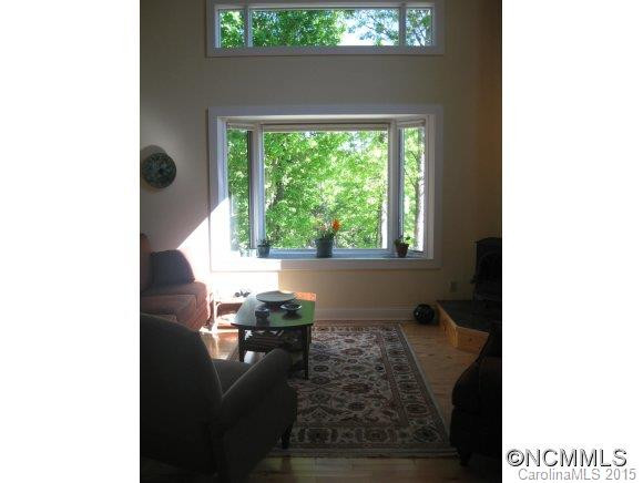 128 High Rock Acres Dr - Photo 2