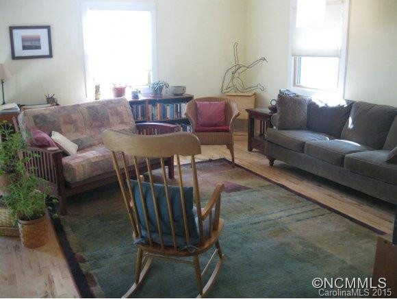128 High Rock Acres Dr - Photo 3