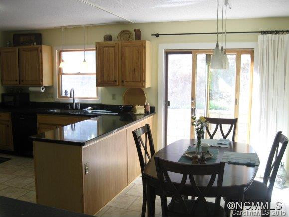 128 High Rock Acres Dr - Photo 4