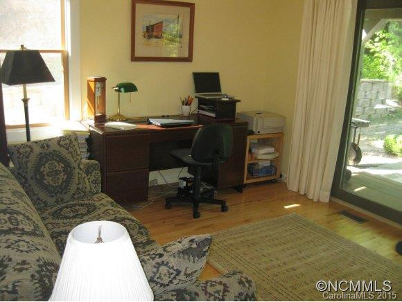 128 High Rock Acres Dr - Photo 5