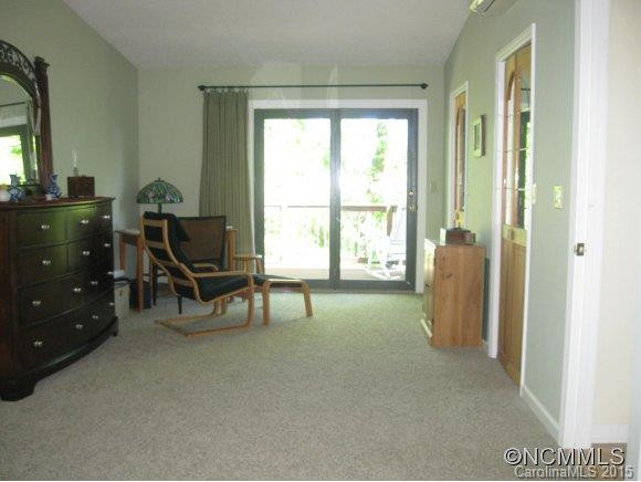 128 High Rock Acres Dr - Photo 6