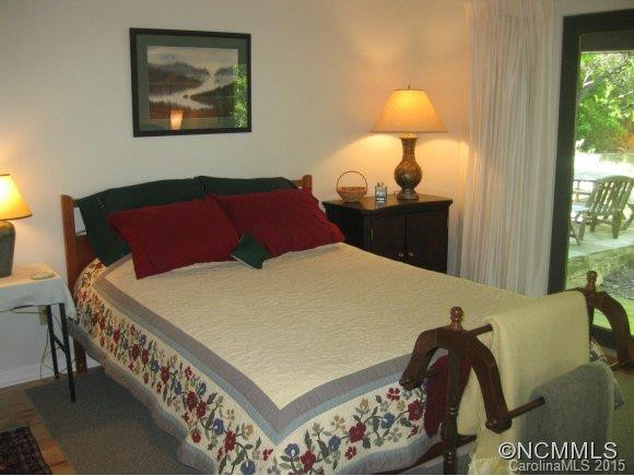 128 High Rock Acres Dr - Photo 7