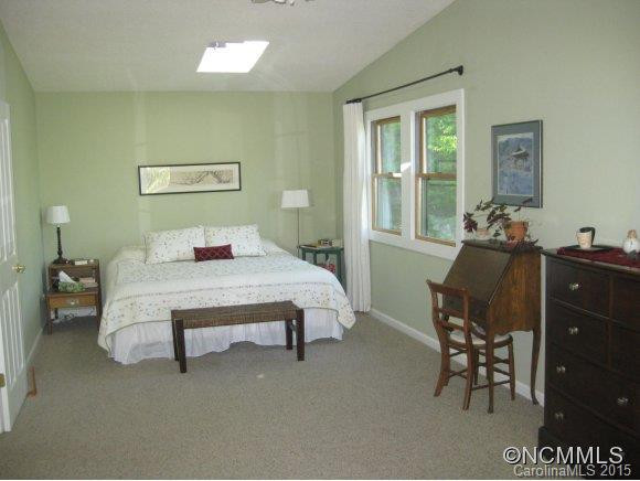 128 High Rock Acres Dr - Photo 8