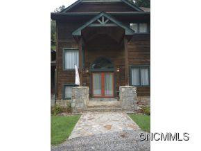 201 Old Country Road - Photo 2