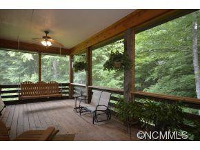 201 Old Country Road - Photo 11