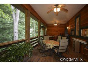 201 Old Country Road - Photo 12