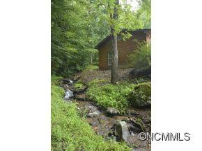 201 Old Country Road - Photo 16