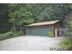 201 Old Country Road - Photo 17