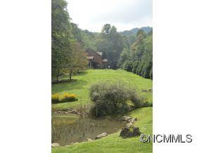 201 Old Country Road - Photo 18