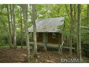 201 Old Country Road - Photo 19