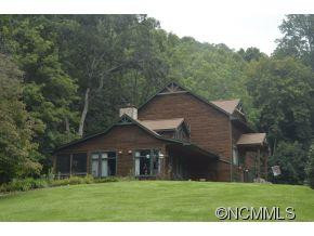 201 Old Country Road - Photo 20