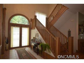 201 Old Country Road - Photo 3