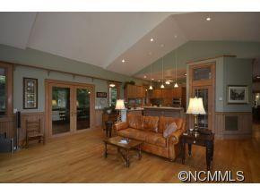 201 Old Country Road - Photo 6