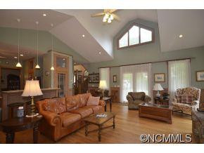 201 Old Country Road - Photo 7