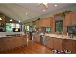 201 Old Country Road - Photo 8