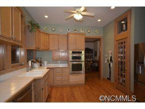 201 Old Country Road - Photo 9