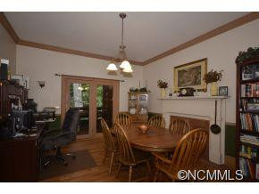 201 Old Country Road - Photo 10