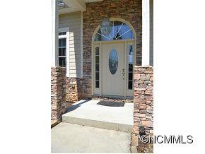 63 Club Knoll - Photo 2