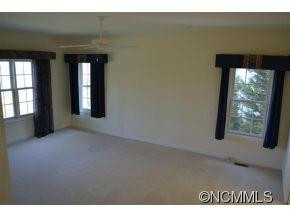 63 Club Knoll - Photo 11