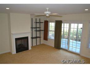 63 Club Knoll - Photo 12