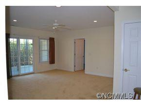63 Club Knoll - Photo 13
