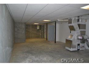 63 Club Knoll - Photo 14