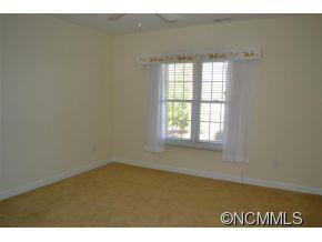 63 Club Knoll - Photo 15