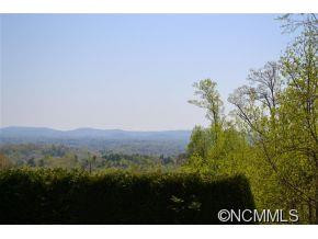 63 Club Knoll - Photo 16
