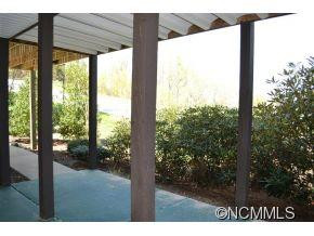 63 Club Knoll - Photo 17