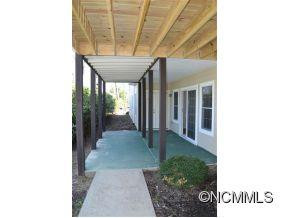 63 Club Knoll - Photo 18