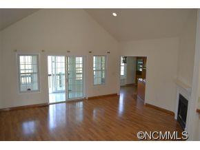 63 Club Knoll - Photo 3