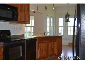 63 Club Knoll - Photo 4
