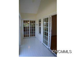 63 Club Knoll - Photo 5