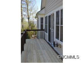 63 Club Knoll - Photo 6
