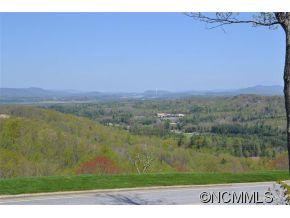 63 Club Knoll - Photo 7