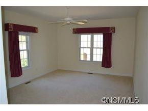 63 Club Knoll - Photo 8