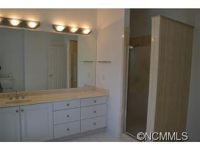 63 Club Knoll - Photo 9