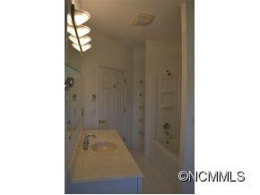 63 Club Knoll - Photo 10