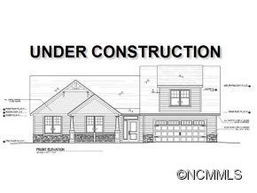 57 Craftsman View Dr (46-Pembrk)