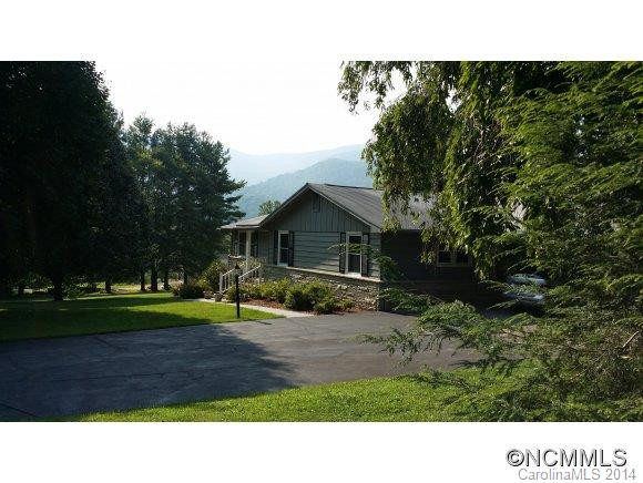 24 Old Cove Road