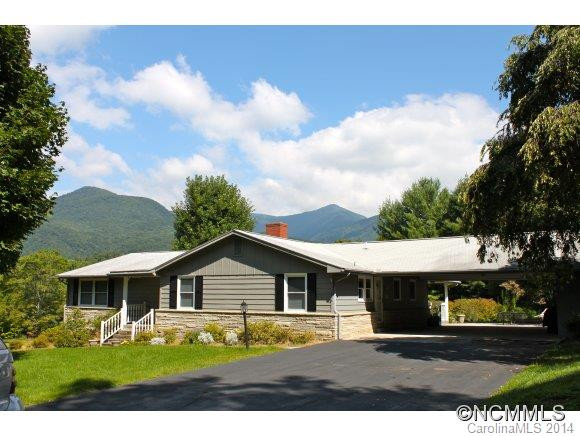 24 Old Cove Road - Photo 2