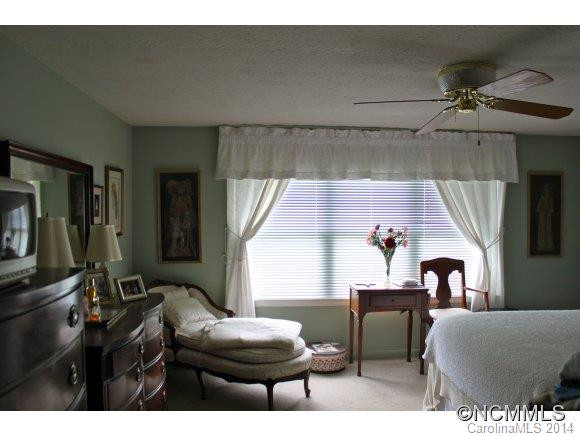 24 Old Cove Road - Photo 12