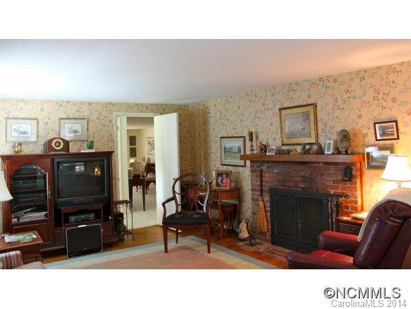 24 Old Cove Road - Photo 13