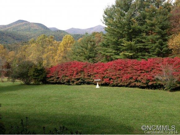 24 Old Cove Road - Photo 3