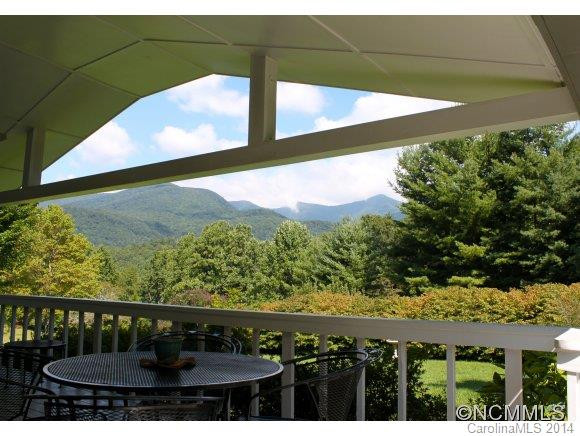 24 Old Cove Road - Photo 4