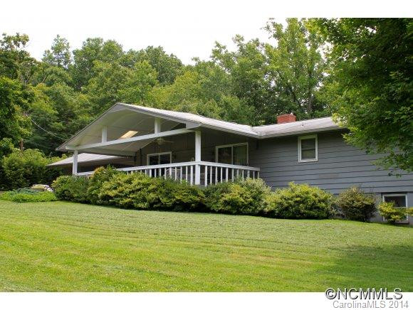24 Old Cove Road - Photo 5