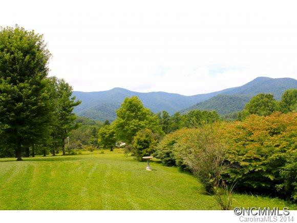 24 Old Cove Road - Photo 7