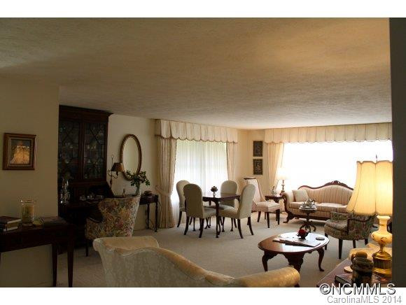 24 Old Cove Road - Photo 8