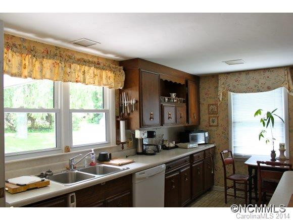 24 Old Cove Road - Photo 9